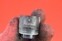 фото thumb №6, Датчик парковки pdc задняя 5q0919275b skoda fabia 3 iii 14-21