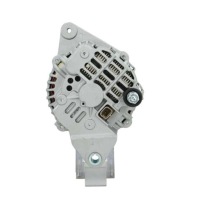 Новый генератор renault logan mcv dacia logan mcv dacia sandero renault san Оригинал, фото thumb