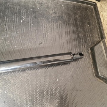 фото thumb №8, Амортизатор крышки правый+ левый x4 g02 7424416 7424415