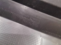 фото thumb №12, Rolls-royce wraith 2017 задній бампери