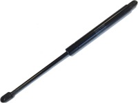 Купить Привод газовый stabilus, фото thumb