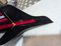 фото thumb №4, Kia sportage v лампа правая задняя r2924-62050