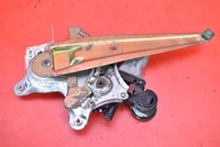 фото thumb №5, Підйомник скло лівий задня 85710-33150 lexus es 330 4 iv xv30 lift 03-06