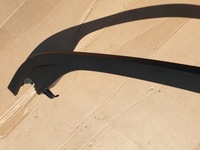 фото thumb №3, Прокладка рамка скла двері правий перед volvo xc40 оригінальний номер