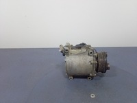 фото thumb №4, Mitsubishi lancer vii 1.6 16v 4g18 компрессор кондиционера mr460436