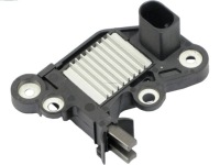 Купить Регулятор напряжения as-pl are0169, фото thumb