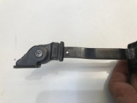 фото thumb №4, Opel mokka -e ii b 2022 обмежувач двері перед задня