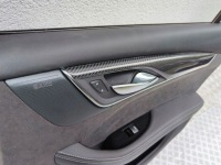 фото thumb №9, Cadillac ct5 2020 2021 22- двері зад праве задні петлі ручка led kpl usa