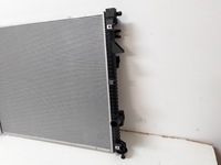 фото thumb №5, Nowa радиатора wody ford edge 15- 2015 3,5 l v6