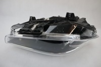 Купить Фара лампа led bmw x2 f39 правая оригинал 9851982 idealna, фото thumb
