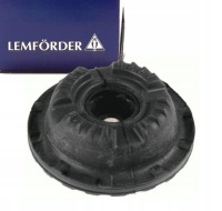 фото thumb №1, Подушка амортизатора перед do audi a8 s8