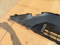 фото thumb №14, Решітка нижня бампера перед toyota rav4 19-