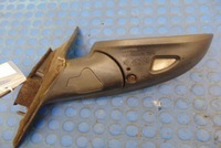 фото thumb №4, Mazda rx-8 lusterkp праве