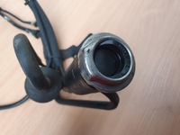 фото thumb №12, Бак топлива bak jeep grand cherokee wk2 iv 16r 3.0 crd p52030422ac