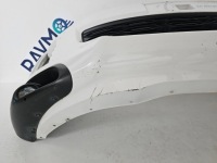 Бампер перед передний citroen c4 aircross Киев, фото thumb