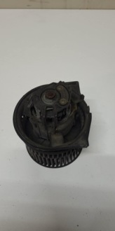 Купить Вентилятор воздуходувка обдув sprinter valeo w963968j, фото thumb