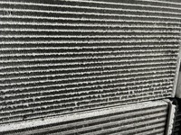 фото thumb №10, Pas передний радиатор bmw x5 f15 3.0d