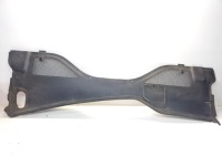 фото thumb №1, Жабо пластиковий audi a7 4g8819447e uk