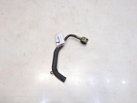 фото thumb №6, Шланг vacu вакуум hyundai santa fe ii 2.2 crdi