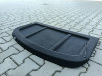 фото thumb №4, Полка задняя багажника kia xceed 19-