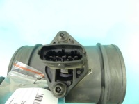 Витратомір opel vectra c 0281002479, 2.0 dti Зі Шроту, фото thumb