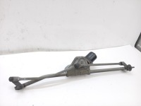 Купити Механізм двірник перед mini mini r56, фото thumb