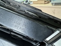 фото thumb №10, Решітка решітка радіатора vw passat b8 3g 14-