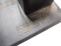 фото thumb №7, Fortwo i 450 реле 0004491v008 0,8cdi