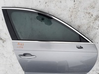 фото thumb №7, Audi a4 b9 sedan двері праві перед праві передні lz7g