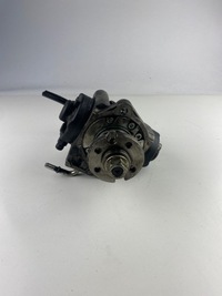 фото thumb №4, Насос впрыскивающий ford transit land rover defender 2.4 tdci - 2012r