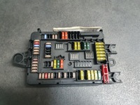 фото thumb №1, Коробка запобіжників bmw 3 f30 926111002