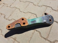 фото thumb №3, Кронштейн кронштейн кронштейн двигуна renault gama t volvo fh 4 fm 4