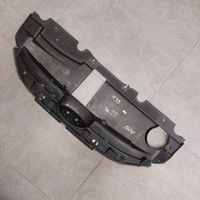 фото thumb №8, Hyundai ix35 2013r решётка радиатора решётка радиатора перед 86351-2y000