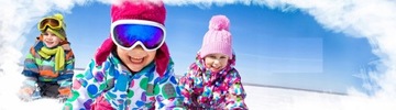 СПАЛЬНЫЙ МЕШОК для коляски SANE, теплый спальник-гондола 4-в-1 - идеален для зимы.