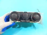 фото thumb №1, Панель обдув a/c кондиционера seat arosa