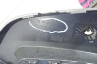 Opel mokka a 2012- бампер перед передний 95299465 Доставка, фото thumb