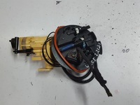 фото thumb №1, Mercedes c клас w205 14r- 2.2 cdi насос помпа пального поплавок a2054701694