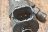 фото thumb №10, Інжектор opel vivaro combi 8200238528 1.87l дизель 85kw 2003