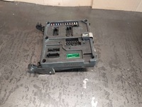 фото thumb №6, Модуль / блок управления комфорта ford galaxy 7m3962258m s110730300g