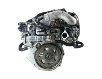 фото thumb №12, Двигун комплектний mazda 6 gj 2.2 d skyactive sh18