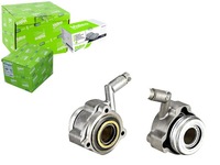 фото thumb №16, Цилиндр сцепления центральный valeo 810015 55207502