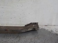 фото thumb №8, 163 opel astra iii h балка підсилювач бампера задня