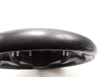 фото thumb №9, Воздуховод кожа multi volvo c30 lift 09-12 r. r-design