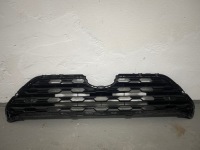 фото thumb №1, Toyota rav4 v 5 решітка радіатора решітка радіатора