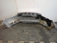 фото thumb №7, Бампер перед передній ford c-max mk2 lift 2015- f1cb-r17757-ac