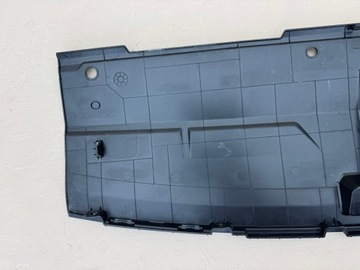 фото thumb №9, Hyundai tucson iv 4 20r- защита ремня перед передняя 86391-n7000