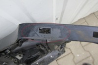 фото thumb №15, Бампер перед передній smart 453 brabus