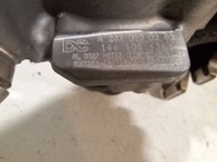 фото thumb №6, Турбіна 144106434r renault kadjar 1.3 tce