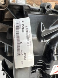 фото thumb №12, Bmw f40 f39 135i 235i mini f54 2021r двигатель b48a20e 2.0 t 306 km twin turbo