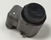 фото thumb №1, Датчик парковки pdc ford mondeo mk4